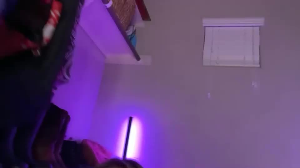 leanneluxecouple Adult Chat September 12, 2025