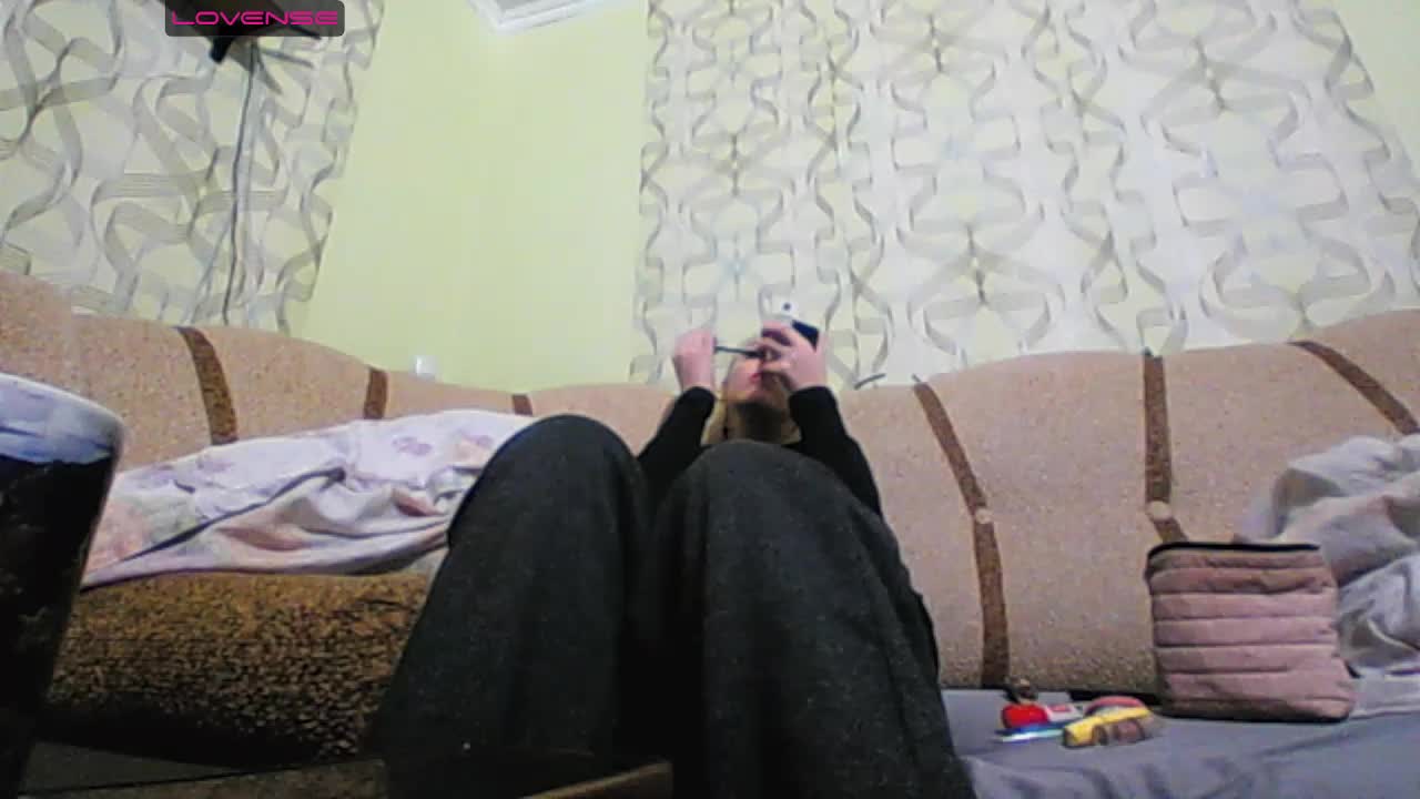 Sona891 Adult Chat September 12, 2025