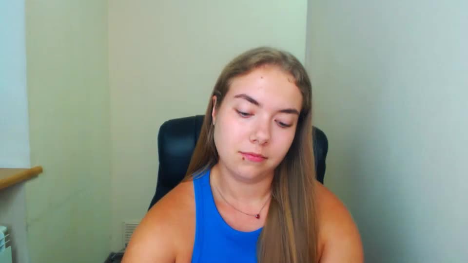 zoey_deuttch Adult Chat September 12, 2025