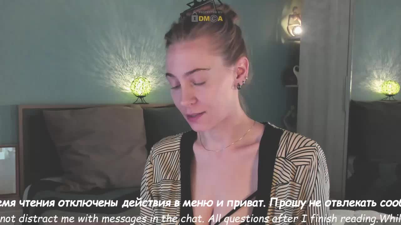 Adamova_Eva Adult Chat September 12, 2025