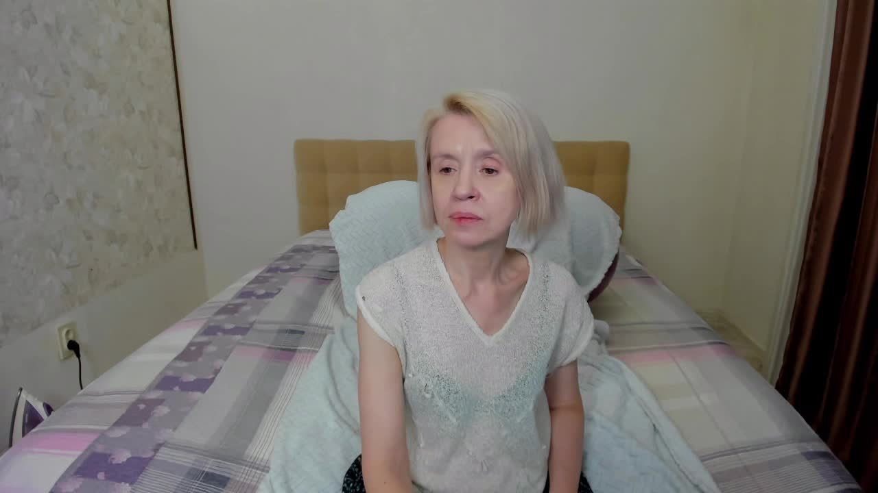 aminalive Adult Chat September 12, 2025