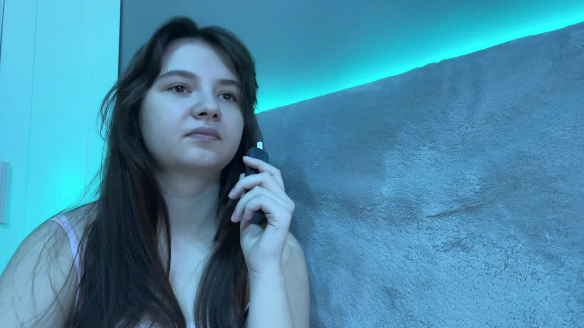 AlisaRichGold Adult Chat September 12, 2025