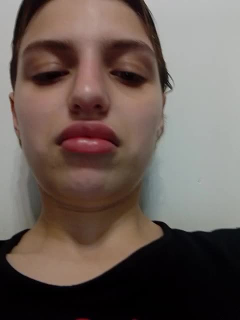 Sonyagasay Adult Chat September 12, 2025