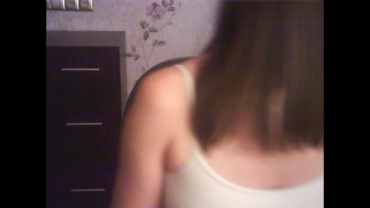 _xMashax_ Adult Chat September 12, 2025