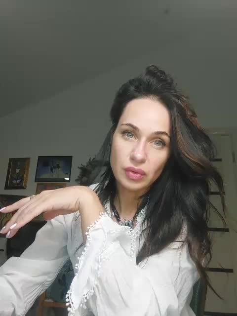 Daikiri17 Adult Chat September 12, 2025