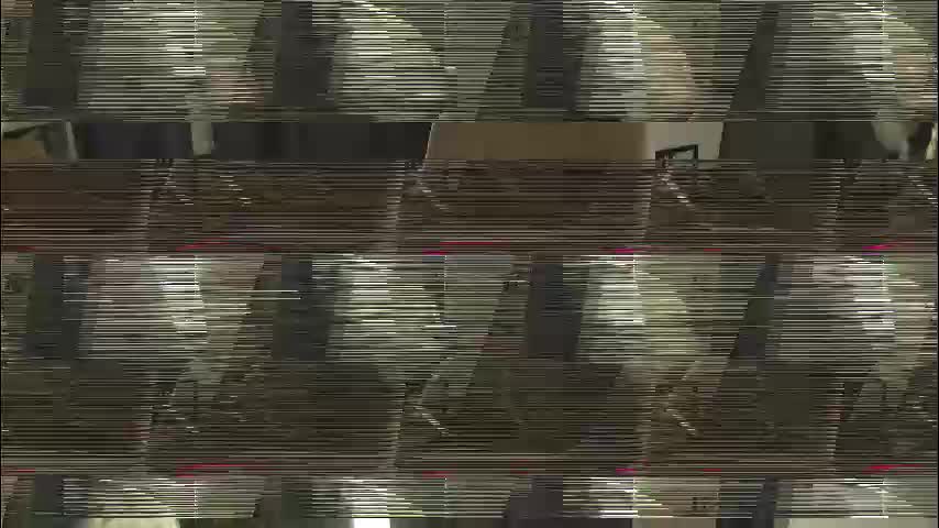 lisa_schiele Adult Chat September 12, 2025