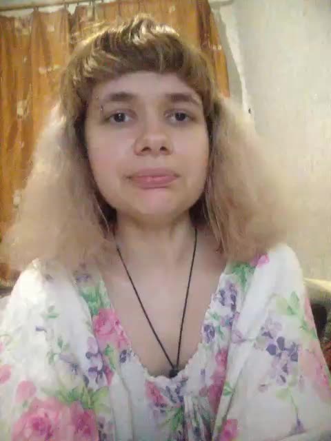 GrettaCandy Adult Chat September 12, 2025