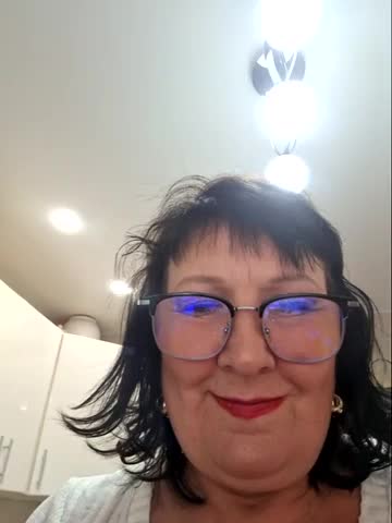 LaliaMia Adult Chat September 12, 2025