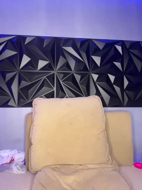 LYALAtop Adult Chat September 12, 2025