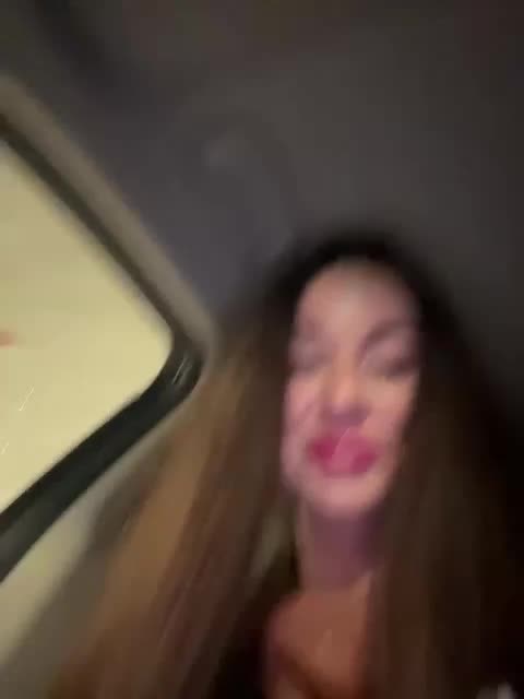 __Baby__ Adult Chat September 12, 2025