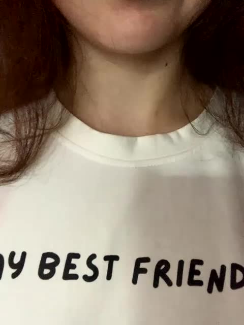 FeeBee Adult Chat September 12, 2025