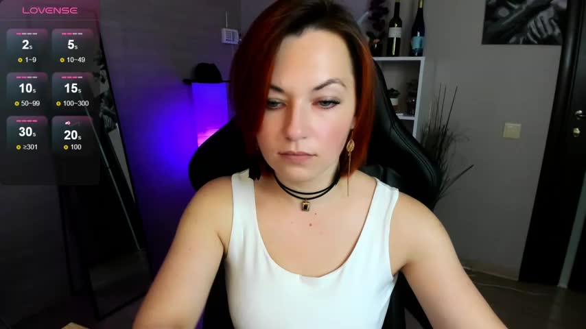 Serena_Woods Adult Chat September 12, 2025