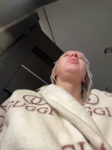 LikaCat Adult Chat September 12, 2025