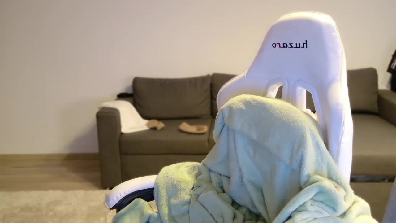 EmilyxJames Adult Chat September 12, 2025