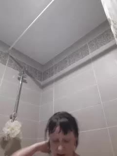 Zlykaa Adult Chat September 12, 2025