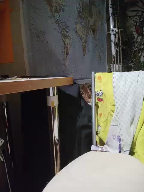 Lea7neco Adult Chat September 12, 2025