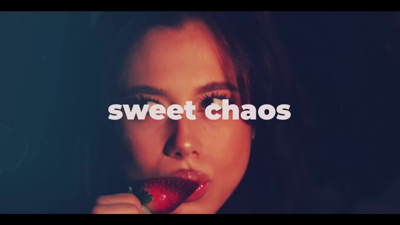 Taanni Adult Chat September 12, 2025