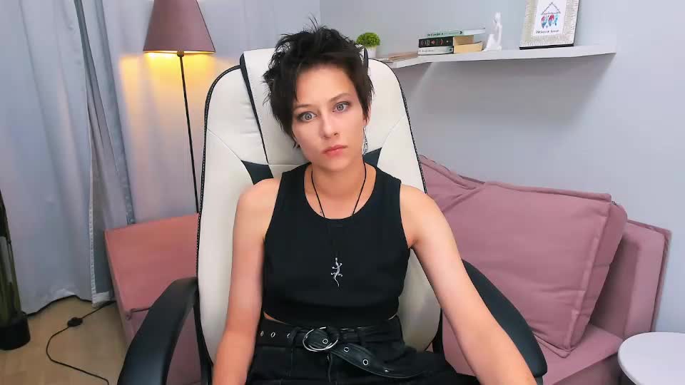 via_mayer Adult Chat September 12, 2025