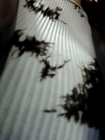 Frost_foxy Adult Chat September 12, 2025