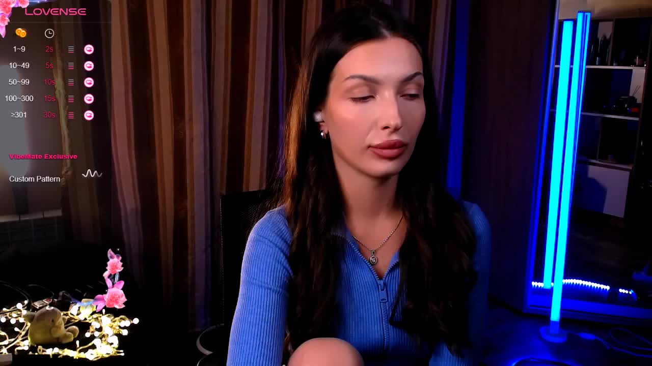 LauraBess Adult Chat September 12, 2025