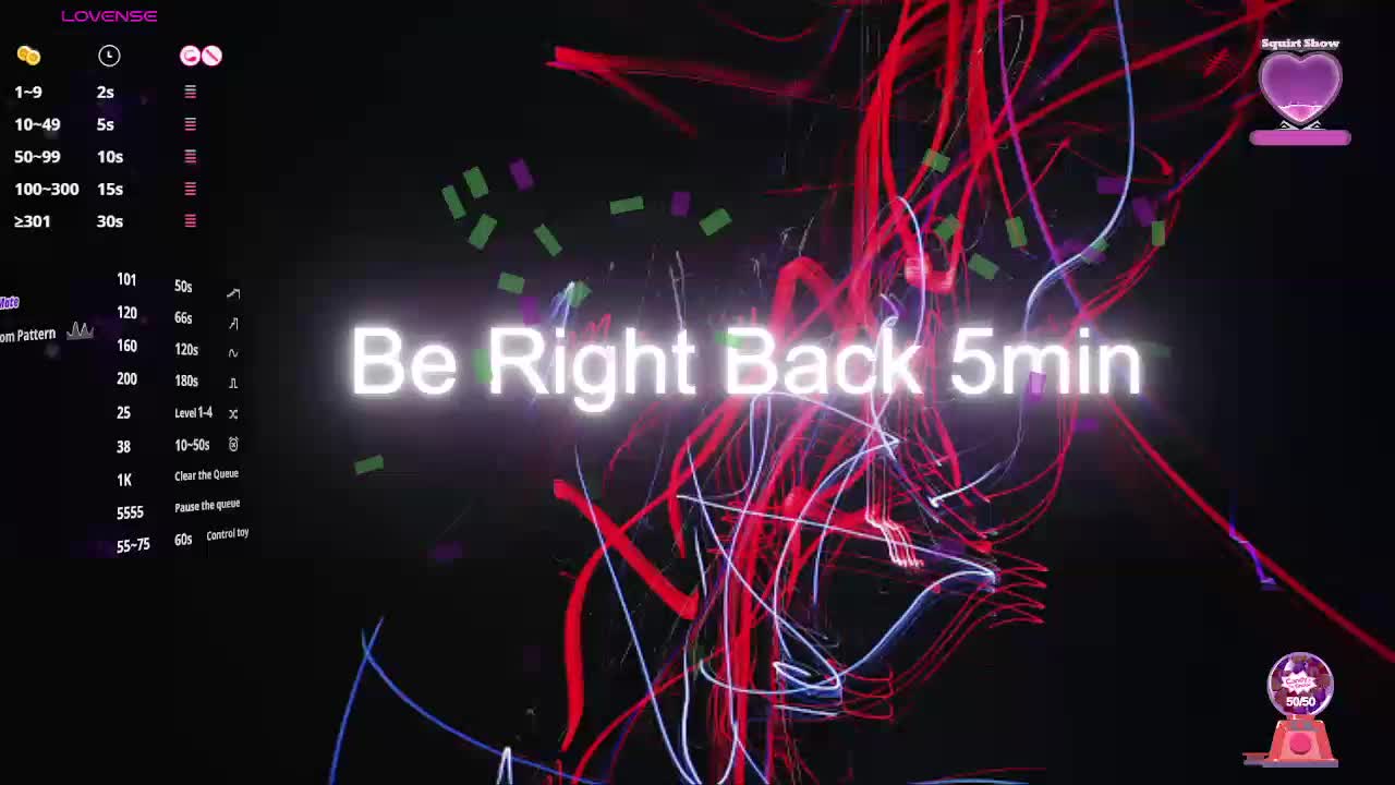 Alisa_U Adult Chat September 12, 2025