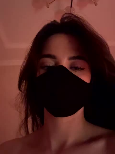 KissMec Adult Chat September 12, 2025