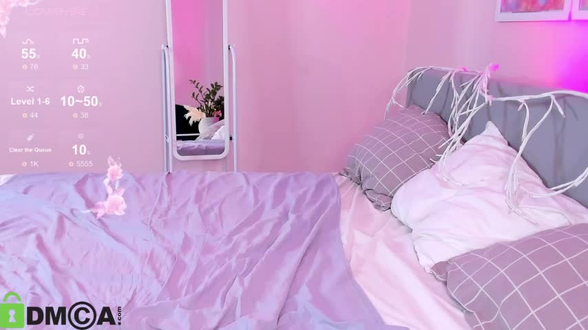 Sara_Robinson Adult Chat September 12, 2025