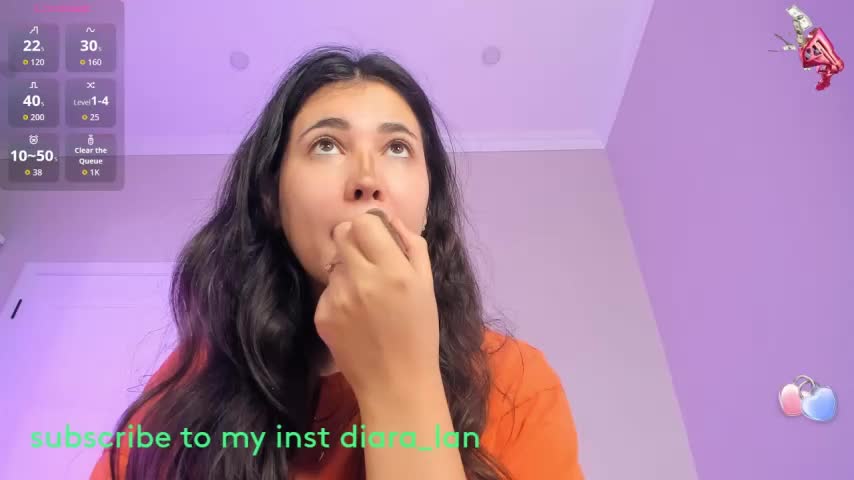 hoa_lan Adult Chat September 12, 2025