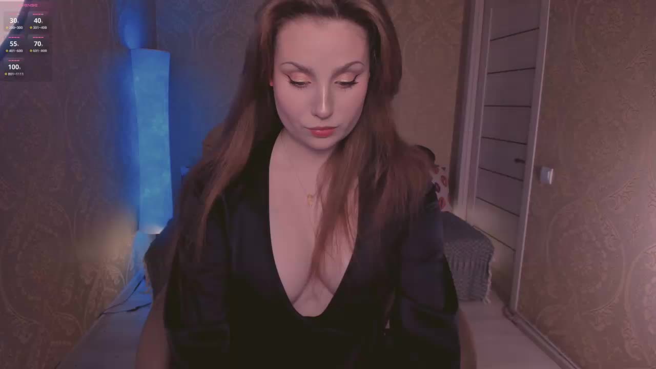 Esmeerrr Adult Chat September 12, 2025