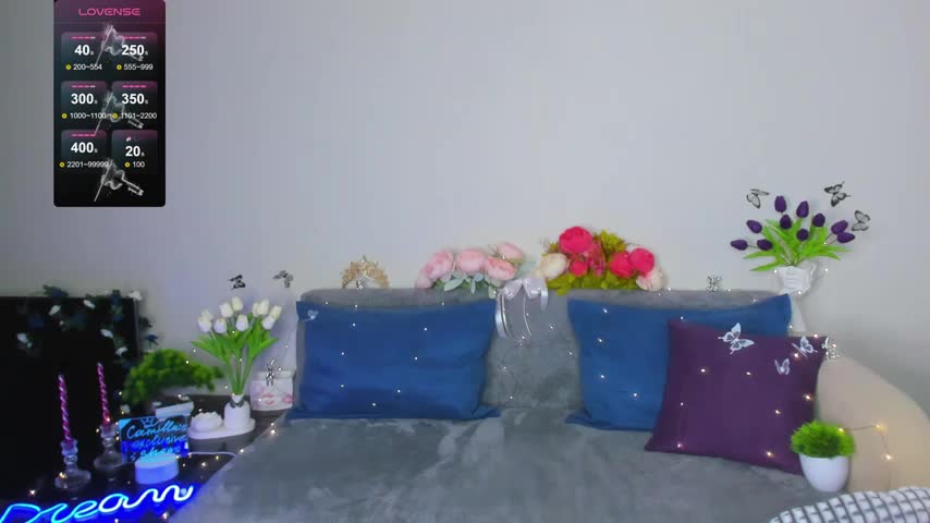 Camilla__one__ Adult Chat September 12, 2025