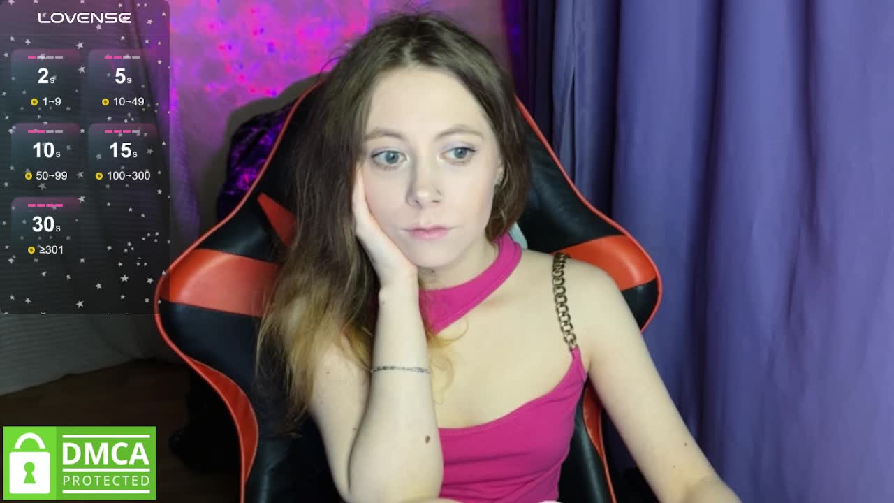 Natural-babe666 Adult Chat September 12, 2025