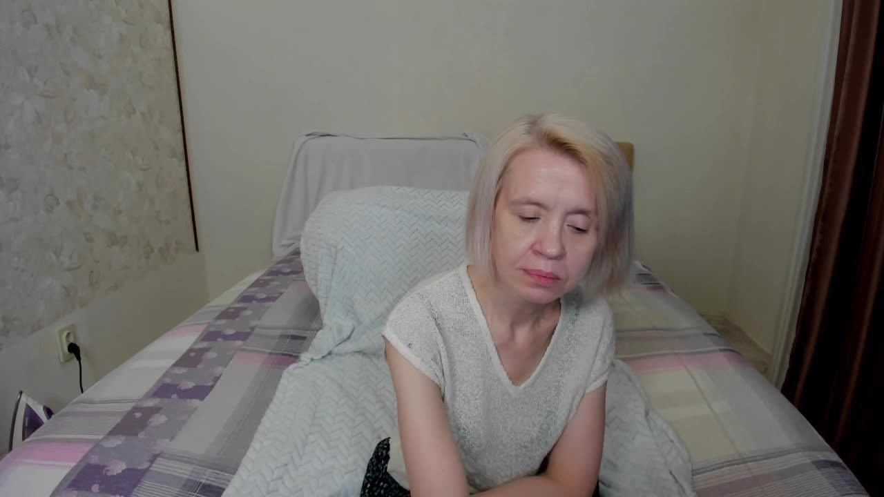 aminalive Adult Chat September 12, 2025