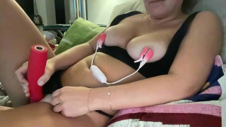 blondieslutt Adult Chat September 12, 2025