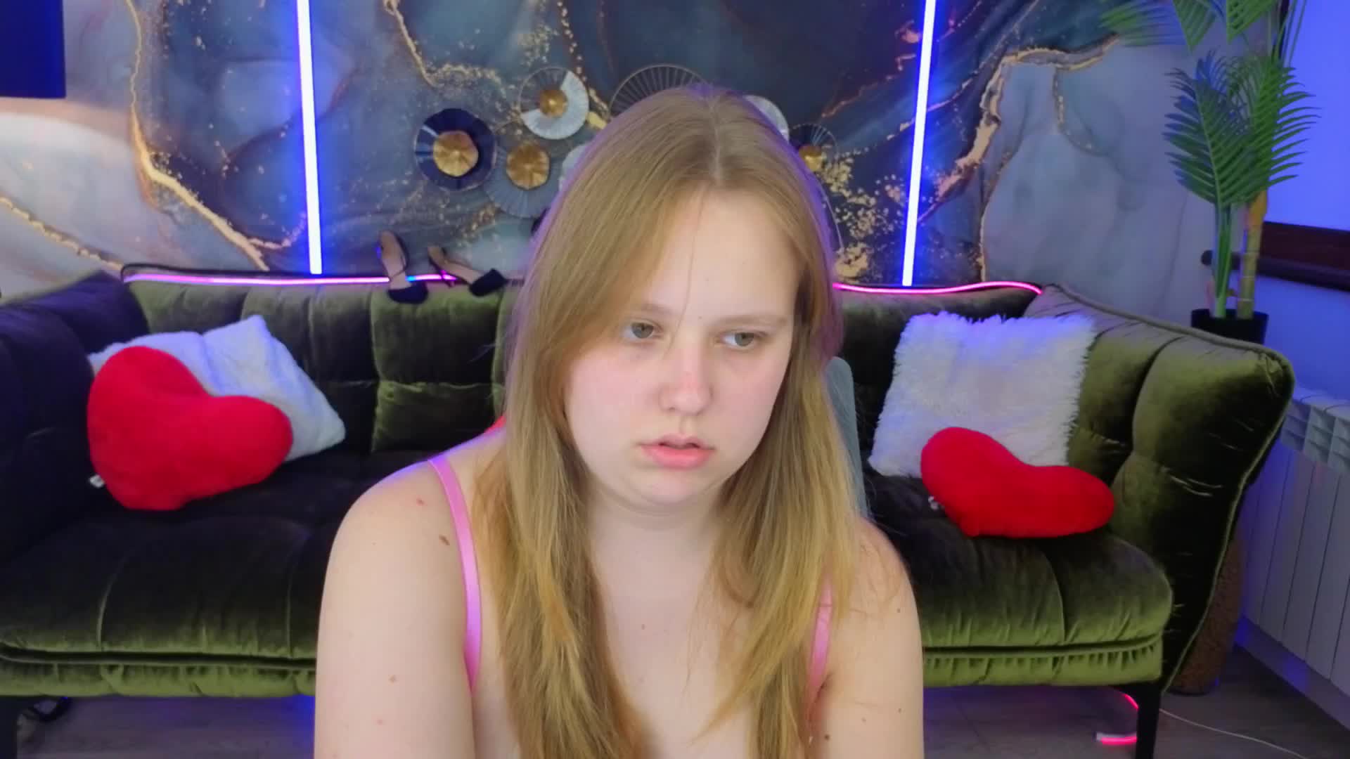 CrystallPaws Adult Chat September 12, 2025