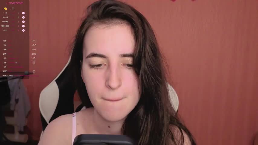 reaiss Adult Chat September 12, 2025