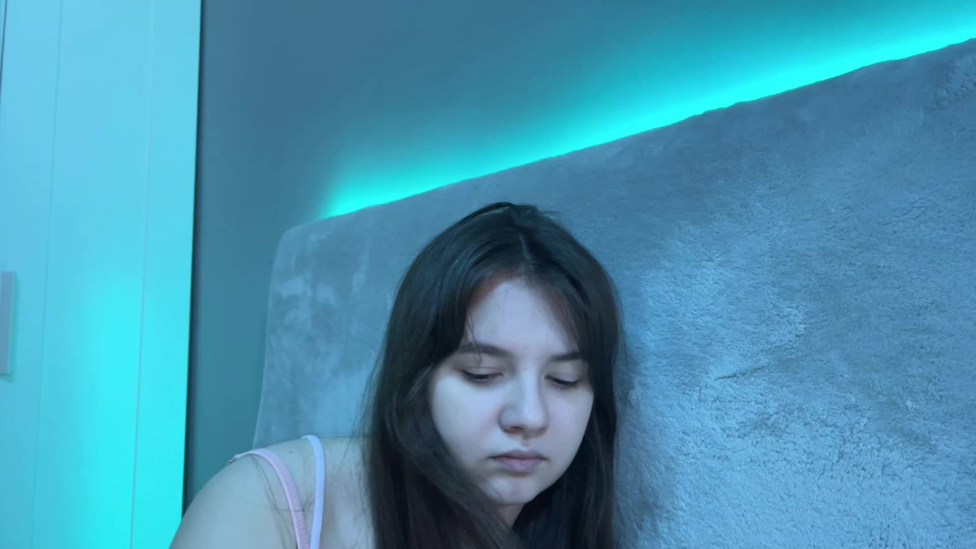 AlisaRichGold Adult Chat September 12, 2025