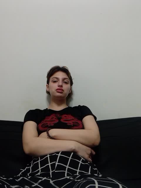 Sonyagasay Adult Chat September 12, 2025