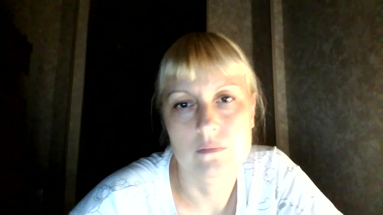 krisss2016 Adult Chat September 12, 2025