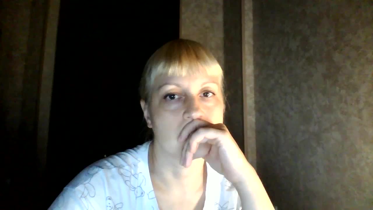 krisss2016 Adult Chat September 12, 2025