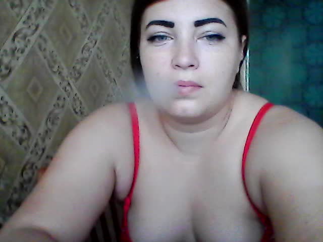 Elizabeth_Meow Adult Chat September 12, 2025