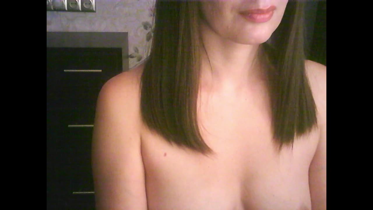 _xMashax_ Adult Chat September 12, 2025