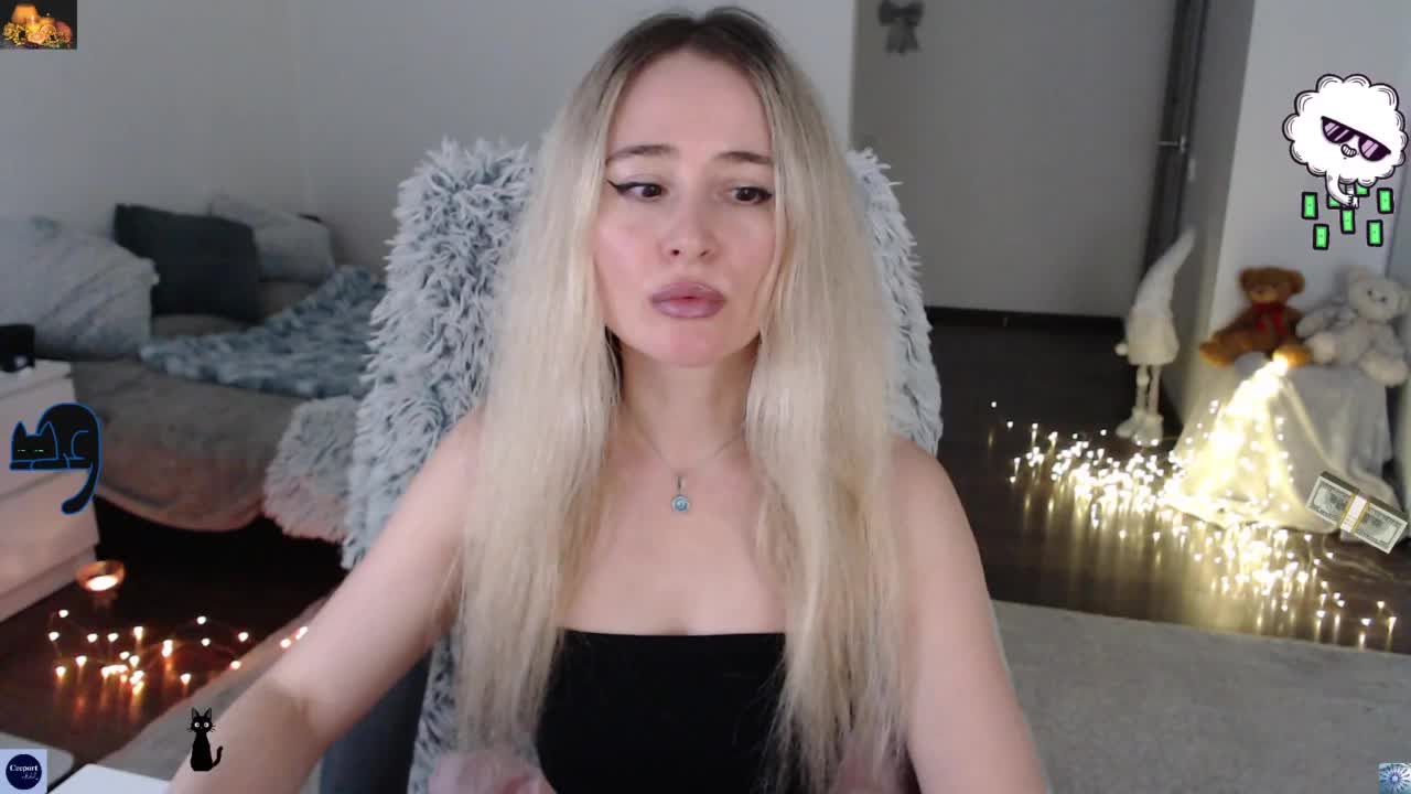 _Xyliganka777_ Adult Chat September 12, 2025