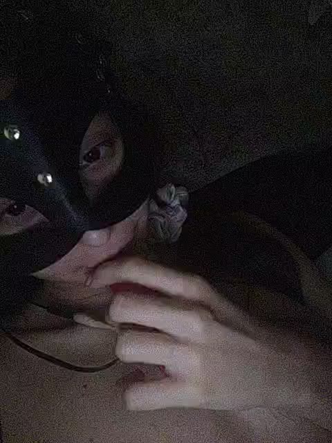 Sweet-Loli Adult Chat September 12, 2025