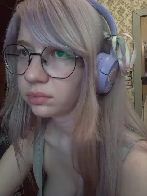 anadewitt Adult Chat September 12, 2025