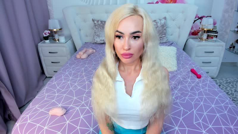 HottieSweetBritney Adult Chat September 12, 2025