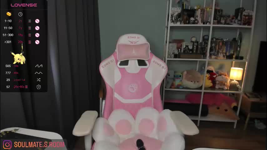 soulmate__ Adult Chat September 12, 2025