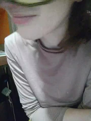 Lea7neco Adult Chat September 12, 2025