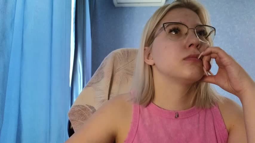 HotBrandyX Adult Chat September 12, 2025