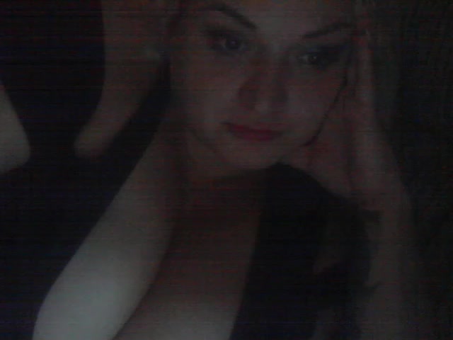 DianaCream Adult Chat September 12, 2025