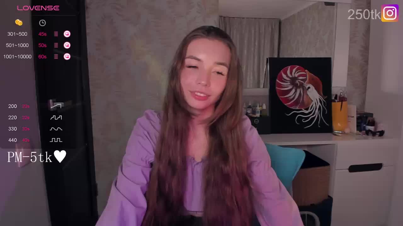 YonaBones Adult Chat September 12, 2025